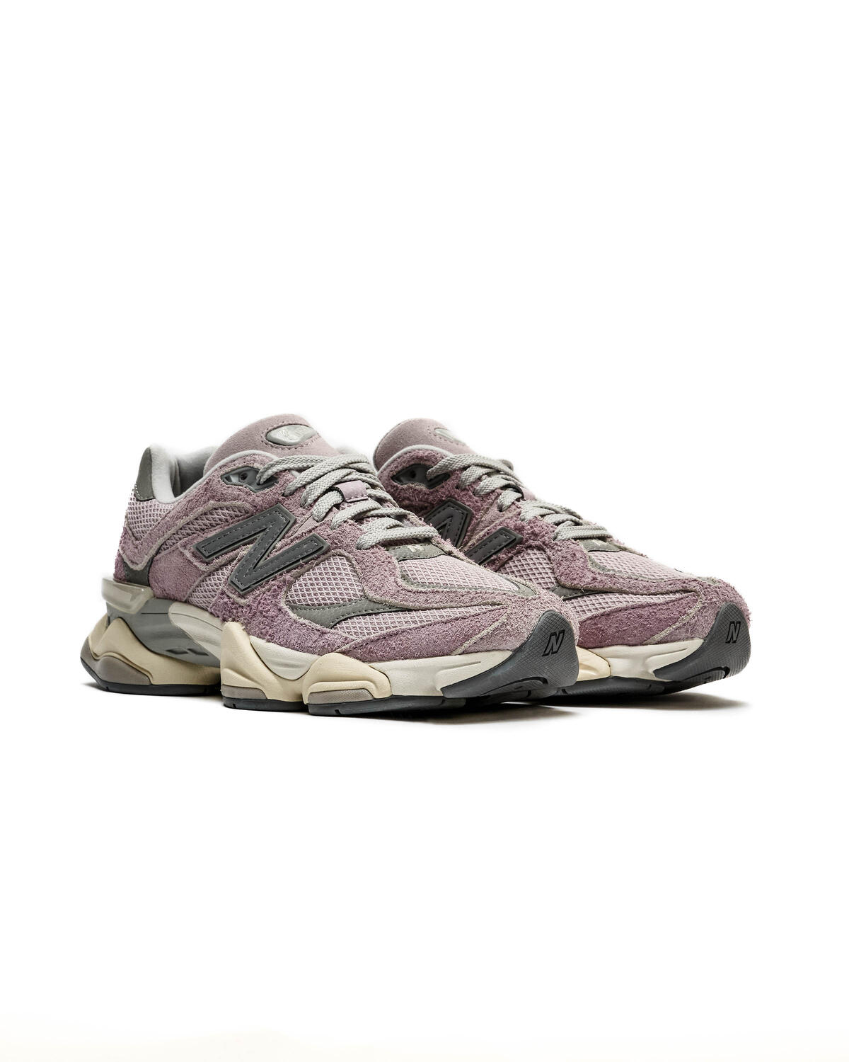 New Balance U 9060 HSP | AmaflightschoolShops STORE | U9060HSP